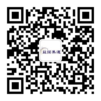 微信公众号.jpg